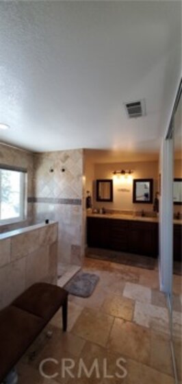 38112 Murrieta Creek Drive Photo