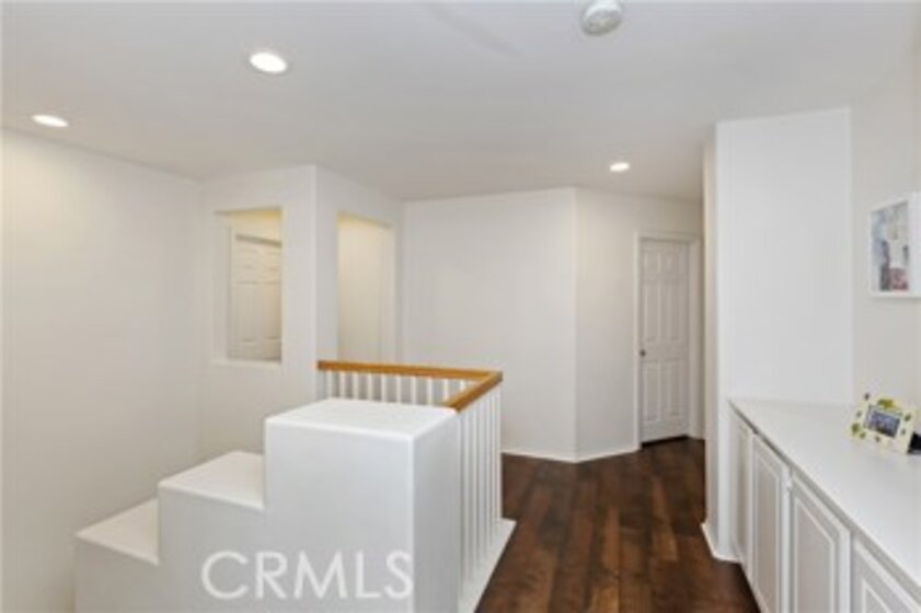 23772 Cloverleaf Way Photo