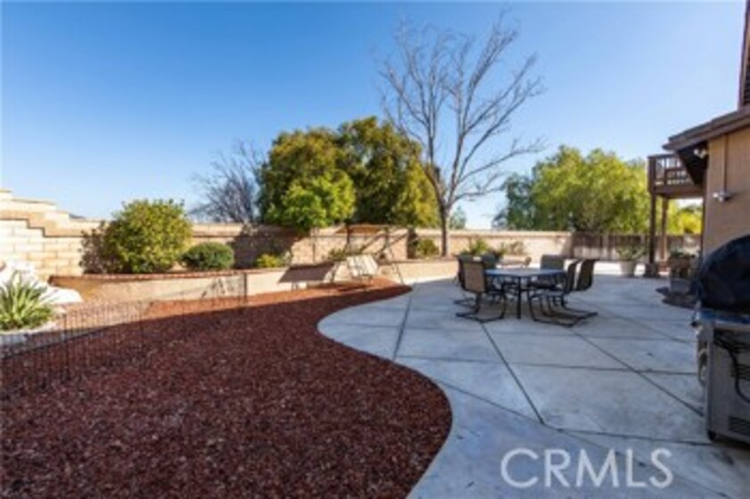 37664 Oxford Drive Photo