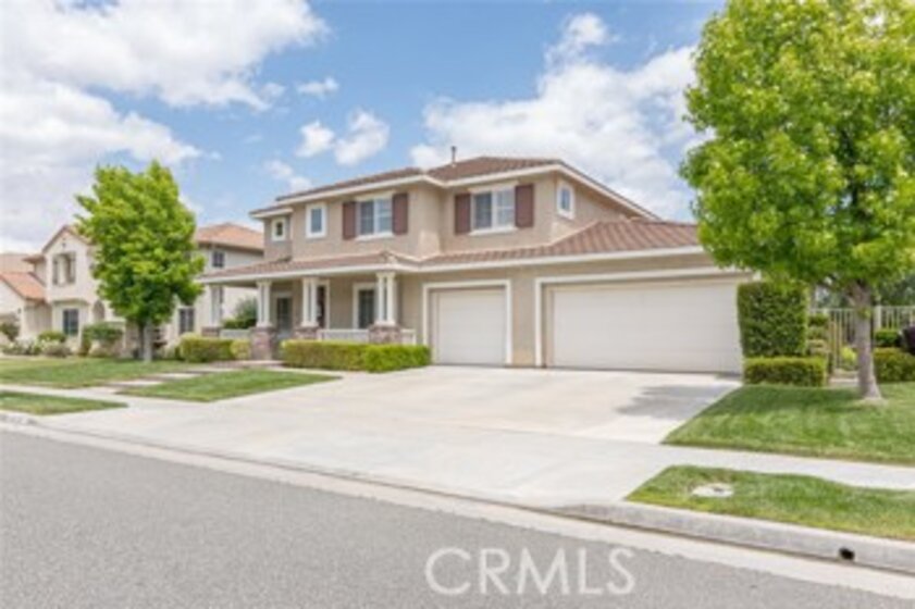 38232 Calle Cipres Photo