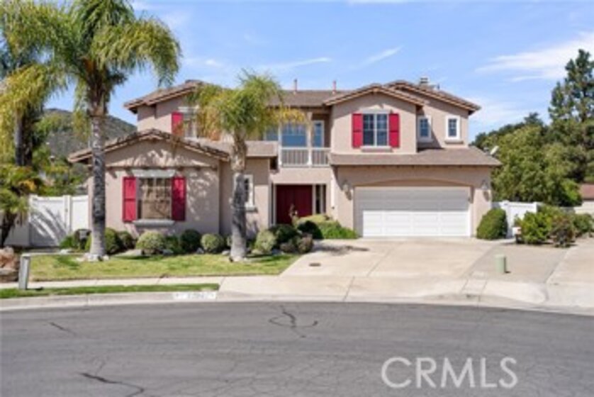 23429 Bristol Way Photo