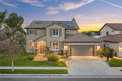 38232 Placer Creek Street Photo